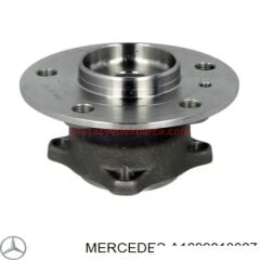 A1699810027-ASP-ARKA PORYA, W169-245