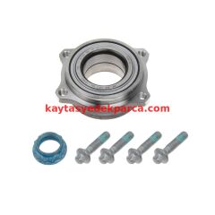 A2029810127T-MEY-TEKER RULMAN, W124-201-202-208-210 ARKA