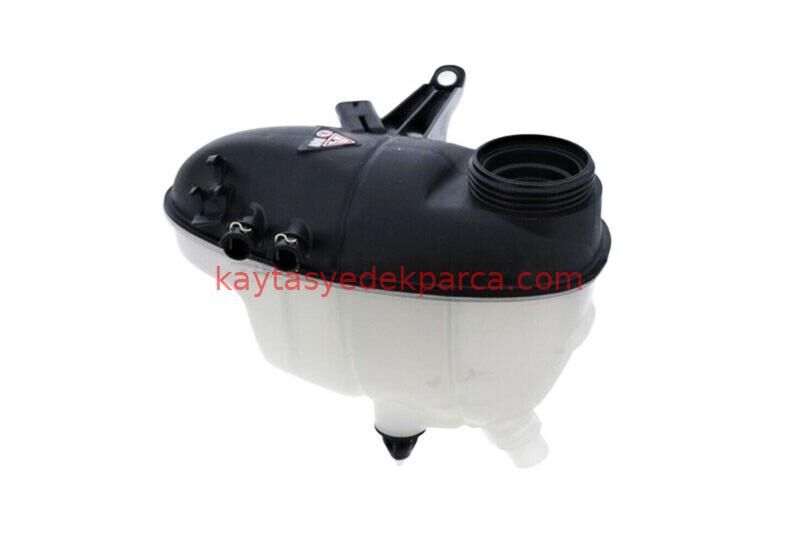 A2225000949-MER-RADYATÖR SU  DEPOSU W222