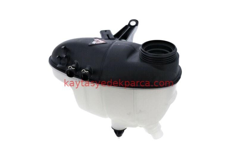 A2225000949-MER-RADYATÖR SU  DEPOSU W222