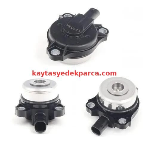 A2711560090-1560090-PRB-EKSANTRİK MIKNATISI