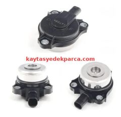 A2711560090-1560090-PRB-EKSANTRİK MIKNATISI