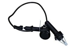 OEM-STC000210L-DEBRİYAJ MERKEZİ ALT / ÜST FREELANDER