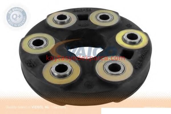 14212541112-2541112-MİK-E İRSALİYE KİRALAMA