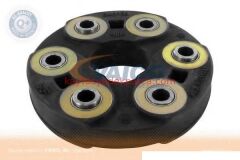 14212541112-2541112-MİK-E İRSALİYE KİRALAMA