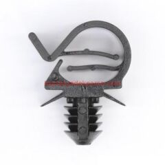 14212541112-2541112-MİK-E İRSALİYE KİRALAMA