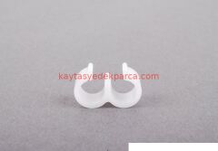 14212541112-2541112-MİK-E İRSALİYE KİRALAMA