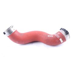 KRF-A2125280682-HORTUM