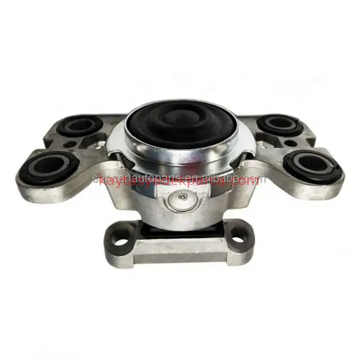 LR006976-BRT-ŞANZIMAN KULAGI FREEL.2 TD4