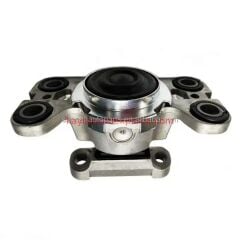 LR006976-BRT-ŞANZIMAN KULAGI FREEL.2 TD4