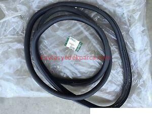 LR044024-LND-KAPI KASA FİTİLİ ÖN SPORT