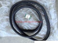 LR044024-LND-KAPI KASA FİTİLİ ÖN SPORT