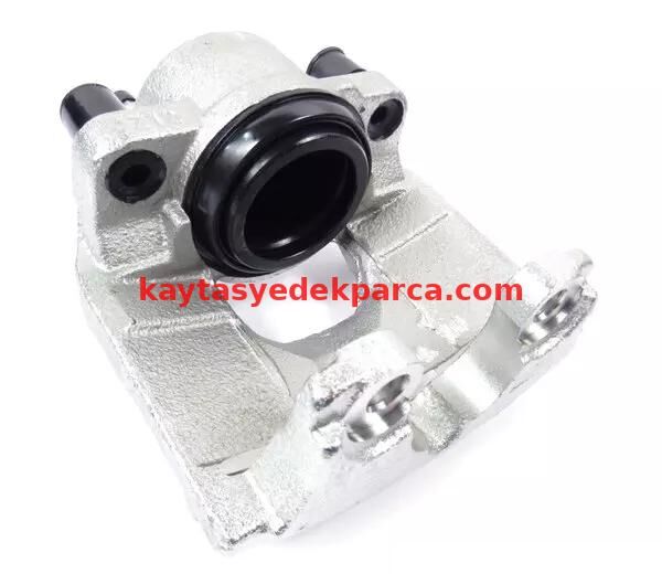 LR153786-LND-KAPUT AYAR TAKOZU