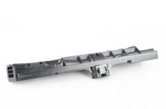 BMW-17107524912-RADYATÖR YAN BAKALİTİ E90/L