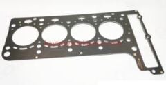 SİLİNDİR KAPAK CONTASI, OM651-204-212 KALIN
