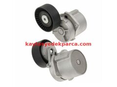 11287802146-7802146-RUV-GERGİ BİLYASI M57N