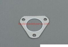 11311727611-1727611-DYC-TRİGER SETİ E36 M40