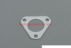 11311727611-1727611-DYC-TRİGER SETİ E36 M40