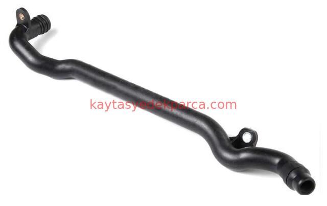 11531705210-1705210-TRC-HORTUM E39/E46/E38/Z3