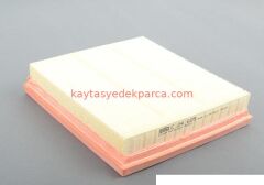 13718507320-8507320-HNG-HAVA FİLTRESİ F20 116İ