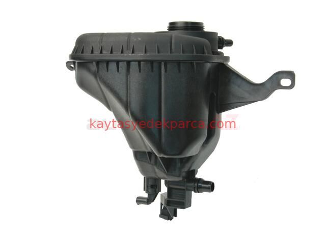 17137647284-7647284-BHR-YEDEK SU DEPOSU F10/F01