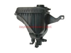 17137647284-7647284-BHR-YEDEK SU DEPOSU F10/F01