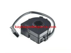 31316888500-6888500-BMW-AMORTİSÖR ÖN SAĞ G22