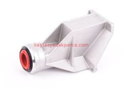 31507552539-7552539-BMW-AKS YATAK MESNEDİ E70