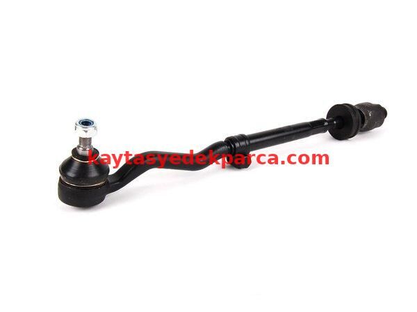 32111125186-1125186-BSG-ROT KOLU E30/L