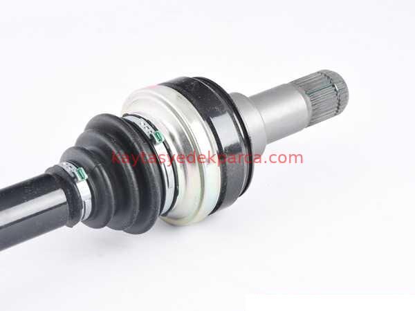 33207597682-7597682-VEK-AKS ARKA F30 SAĞ