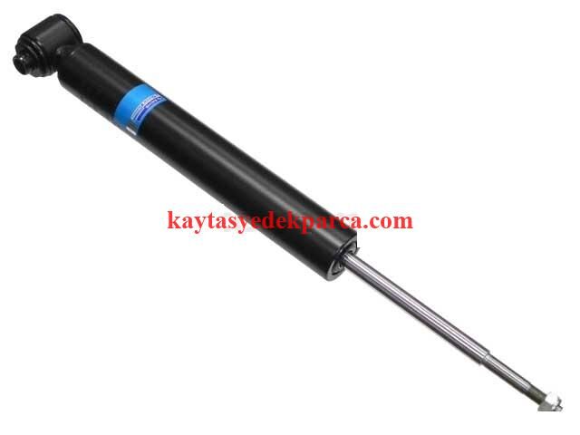 33506751543-6751543-ASP-AMORTİSÖR X5 ARKA (TÜM MODELLER)