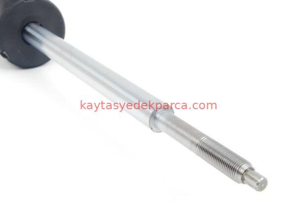33526771725-6771725-MYS-AMORTİSÖR E90 ARKA