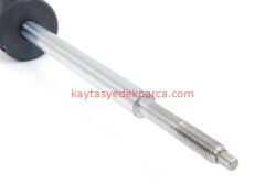 33526771725-6771725-MYS-AMORTİSÖR E90 ARKA