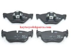 34216774692-6774692-WUT-FREN BALATASI ARKA E90/320d/325i E87/120d