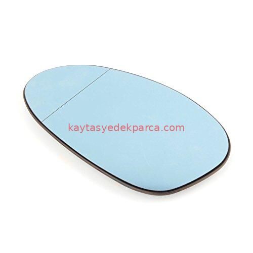 51169448510-9448510-BMW-AYNA