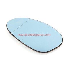 51169448510-9448510-BMW-AYNA