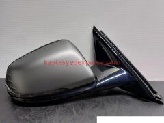 51169448510-9448510-BMW-AYNA