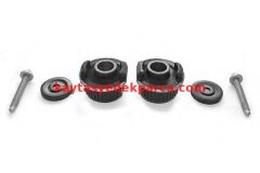 A2033504308-MEY-TRAVERS TM.TK. W203 ARKANIN ÖNÜ