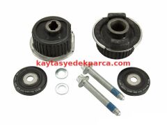 A2033504308-MEY-TRAVERS TM.TK. W203 ARKANIN ÖNÜ