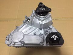 BMW-51437412894-ÇAMURLUK ARKA SAĞ İ8