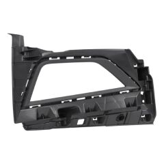 ÇAMURLUK DAVLUNBAZI ARKA F01/F02/R