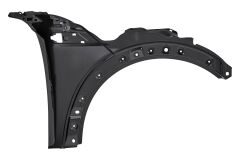 MİN-41352754725-ÇAMURLUK MİNİ ÖN COOPER R56/L