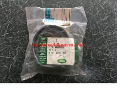 JEX000030-X000030-PRB-SU POMPASI 2,7