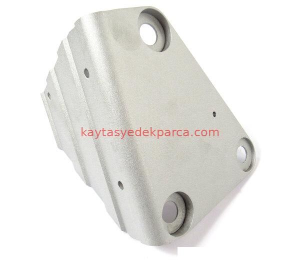 LR044043-LND-ORTA KONSOL KAPAĞI R.SPORT