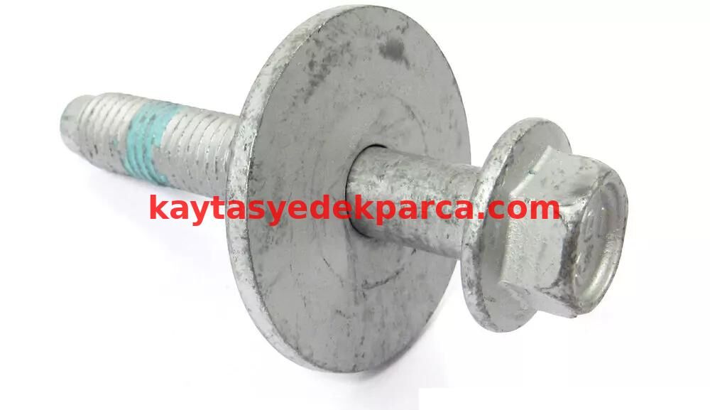 LR154580-LND-KAPUT AYAR TAKOZU