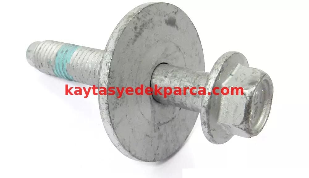 LR154580-LND-KAPUT AYAR TAKOZU