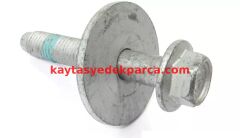 LR154580-LND-KAPUT AYAR TAKOZU