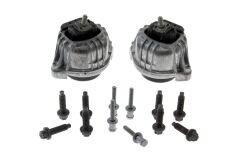 BMW-22116760307-MOTOR KULAĞI ALM.E90/L