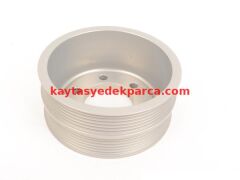 11287823380-7823380-RUV-GERGİ BİLYASI