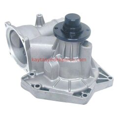 11510007043-0007043-GBA-DEVİRDAİM E38/M60